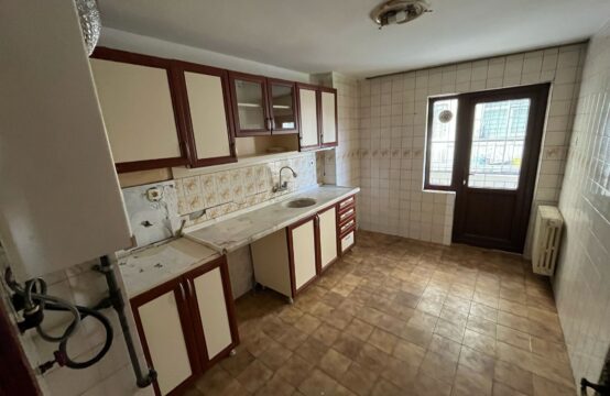 ŞENLİK MAH&#8217;DE BAĞIMSIZ KAT KONUMLU 3+1