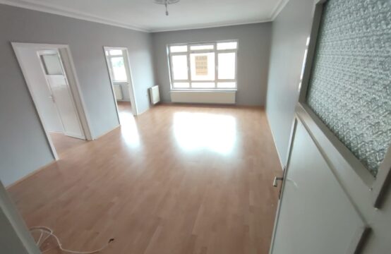 GÜÇLÜKAYA ŞAİRDERTLİ&#8217;DE 3+1 ÜST KAT MANZARALI KİRALIK DAİRE