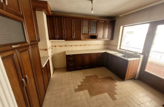 ÖZYURT CAD. YAKINI 5+1 TERASLI DUBLEX SATILIK