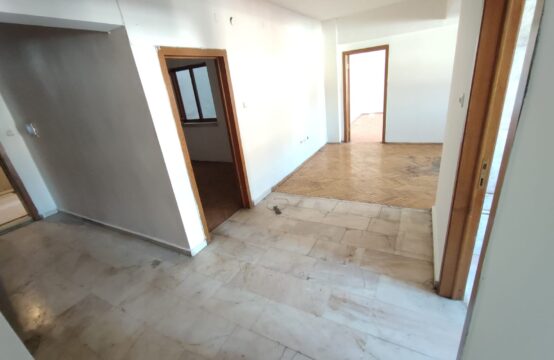 ORTADİREK EMLAK&#8217;TAN KIZLARPINARI CAD. 4+1 ASANSÖRLÜ KİRALIK