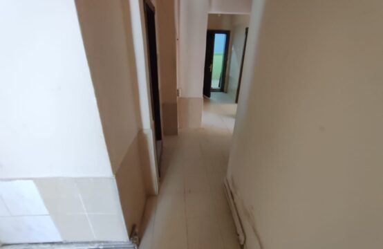 GÜÇLÜKAYADA 3+1 ÖN CEPHE GİRİŞ KİRALIK