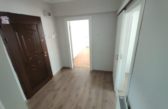 KALABA MAH. SATILIK 3+1 DAİRE