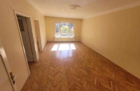 KAMİLOCAKTA 3+1 ORTA KAT GÜNEY CEPHE KİRALIK