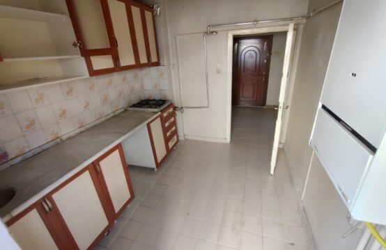 ERDOĞAN SOKAK YÜKSEK GİRİŞ 3+1