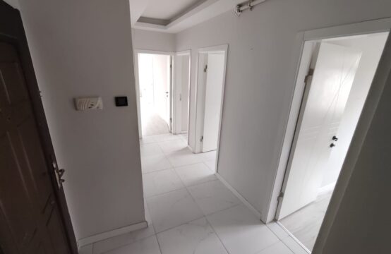 GÜÇLÜKAYA MAH. 3+1 KİRALIK