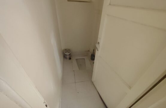 GÜÇLÜKAYA MAH. KİRALIK 3+1