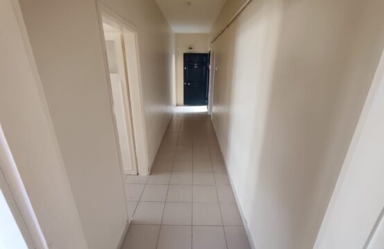 YAKACIK MAH. SATILIK 3+1