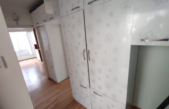 KAMİLOCAK MAH. KİRALIK 3+1