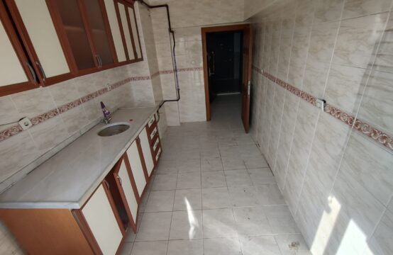 HACIKADIN PAZARI  KARŞISI BAĞIMSIZ 3+1