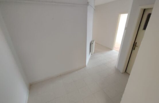 ADNAN MENDERES MAH. SATILIK 3+1