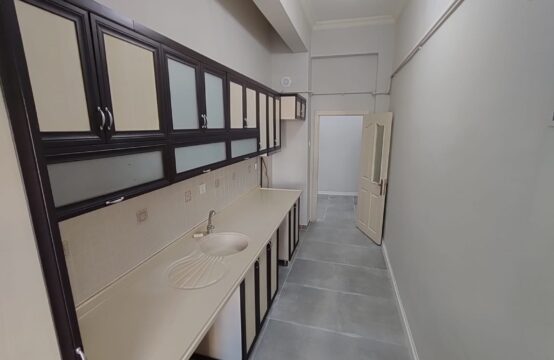 SEDEFÇİLER SOK GİRİŞ ÖN CEPHE BAĞIMSIZ 3+1