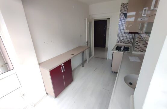 ORTADİREKTEN KAMİLOCAKTA 3+1 FULL YAPILI KİRALIK DAİRE