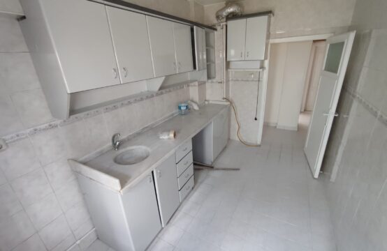 KAMİL OCAK YASİN SOKAKTA YAPILI 3+1