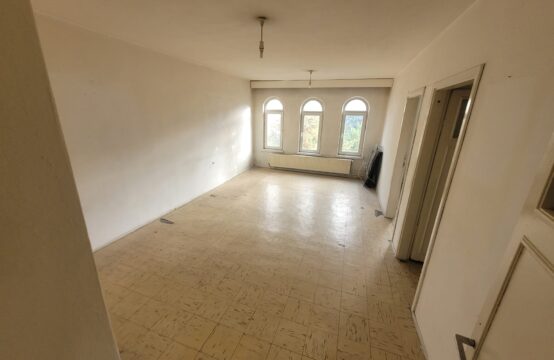 ORTADİREK&#8217;TEN KAMİLOCAKTA 3+1 ÖN CEPHE KİRALIK