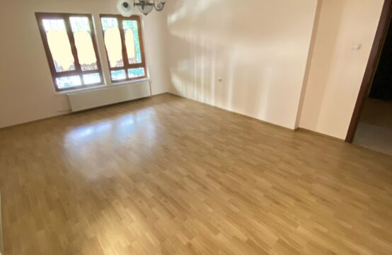 BURSA CADDESİ YAKINI BAĞIMSIZ GENİŞ 3+1