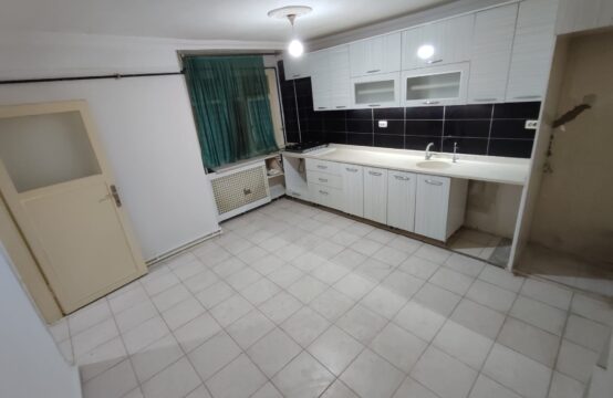 ERTAN SOKAK&#8217;TA DUBLEX 3+1 KİRALIK DAİRE