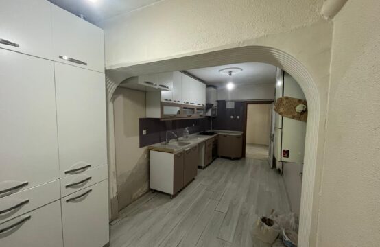 UZUNKÖPRÜ SOKAK&#8217;TA 3+1 SİTEDE KİRALIK DAİRE