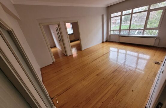 ORTADİREK&#8217;TEN KIZLARPINARI CAD. 3+1 GİRİŞ KİRALIK