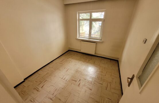 ORTADİREK&#8217;TEN KAMİLOCAKTA 3+1 KENTSELE UYGUN SATILIK