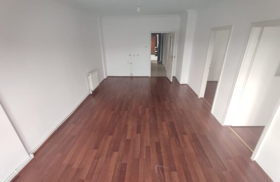 KAMİLOCAK MAH FELEK CAD. 3+1 ÜST KAT YAPILI KİRALIK DAİRE