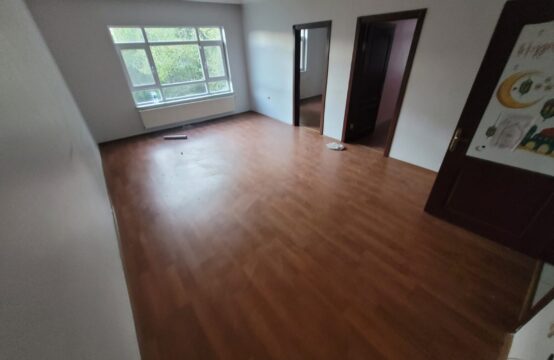 MECİDİYE METROSUNA YAKIN ELEŞKİRT SK 3+1 KİRALIK DAİRE