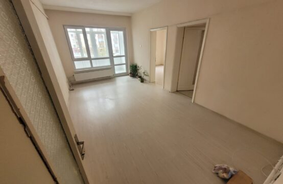 SEDEFÇİLER SK 2+1 ORTA KAT ÖN CEPHE KİRALIK DAİRE