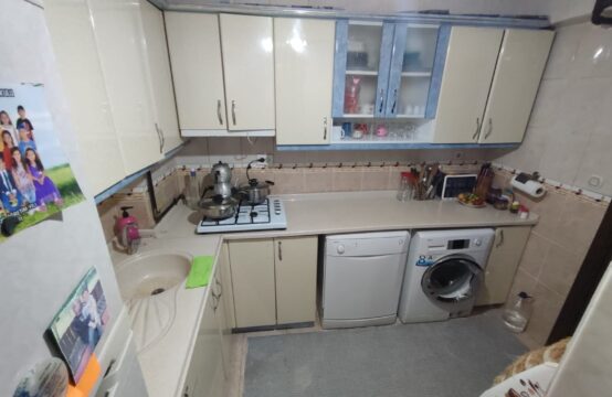 431 CADDE ÜZERİ BAĞIMSIZ 3+1