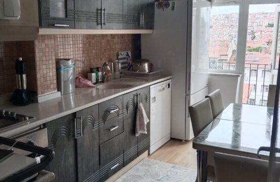 ŞENLİK MAH SEDEFÇİLER SK 3+1 GÜNEY CEPHE BAĞIMSIZ KİRALIK DAİRE