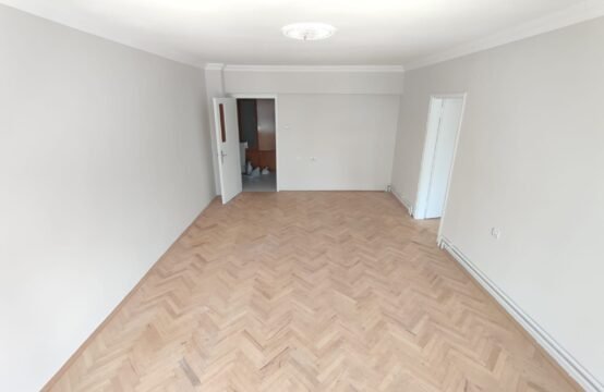 ŞENLİK BALDIRAN SK 3+1 1. KAT ÖN CEPHE KİRALIK DAİRE