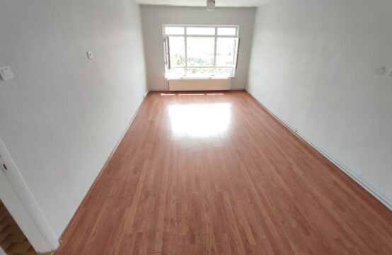 EĞRİDİR SK 3+1 MANZARALI KİRALIK DAİRE