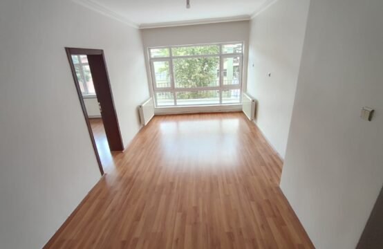 BAHTİYAR SK 3+1 FULL YAPILI ÖN CEPHE KİRALIK DAİRE