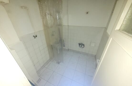 KAMİL OCAKTA KİRALIK DAİRE