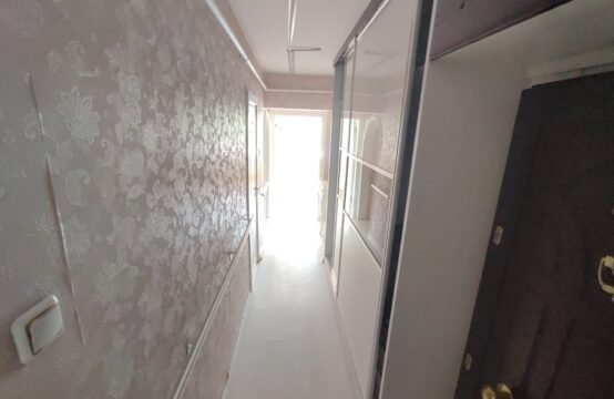 KALABA KİRALIK 2+1 DAİRE