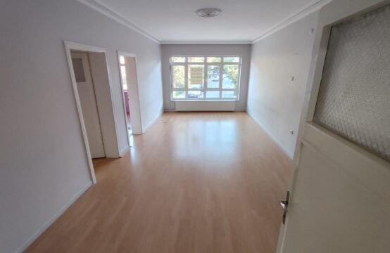 ŞEVKAT 3+1 KİRALIK DAİRE