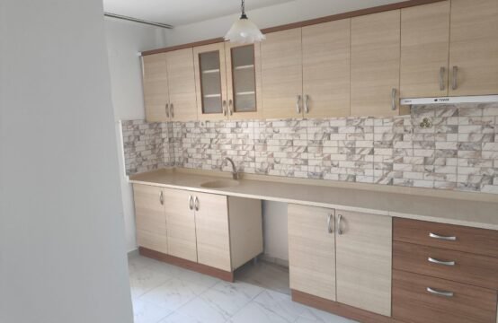ŞEVKAT MAH ERTAN SOKAK YAPILI TEMİZ 3+1 DAİRE