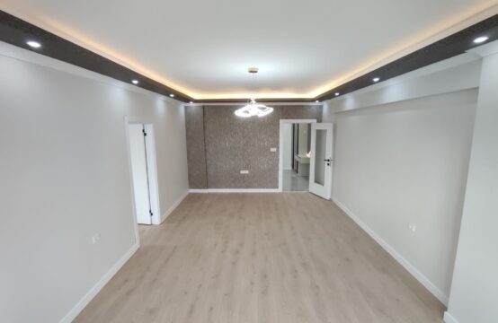 PINARBAŞI MAH. 3+1 FULL YAPILI EBEVEYN BANYOLU 1 BAĞIMLI