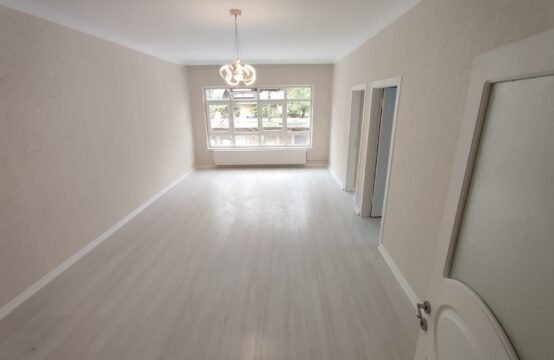 PINARBAŞI MAH. ATLAS SOKAK 3+1 FULL YAPILI DAİRE