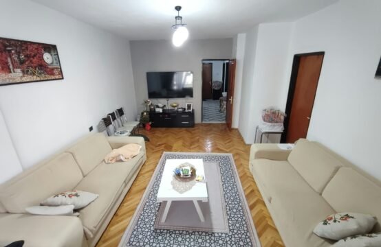 ŞEFKAT MAH CADDE YAKINI ÖN CEPHE BİR BAĞIMLI 3+1