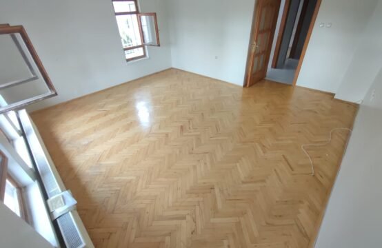 DİVRİK CAD. 3+1 BAĞIMSIZ GÜNEY CEPHE KİRALIK